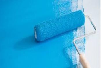 CHẤT LƯU BIẾN TRONG SẢN XUẤT SƠN