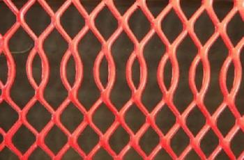 NHỰA ALKYD - PHÂN LOẠI, TÍNH CHẤT, SẢN XUẤT