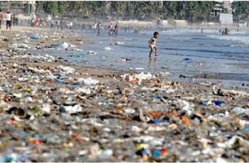 SẢN XUẤT NHỰA SINH HỌC TỪ RƠM RẠ