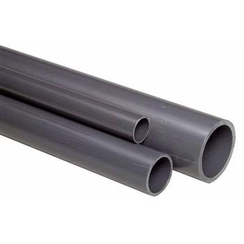 DOANH NGHIỆP PVC CHÂU Á DỰ BÁO GIÁ THÁNG CHÍN