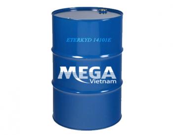 NHỮNG HIỂU BIẾT CẦN THIẾT VỀ NHỰA ALKYD