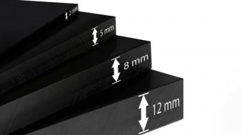 TÍNH CHẤT VẬT LÝ CỦA VẬT LIỆU ĐÀN HỒI