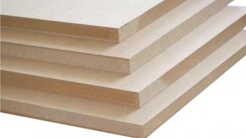 THÔNG TƯ 40/2018/TT-BNNPTNT QUY CHUẨN KỸ THUẬT KEO DÁN GỖ