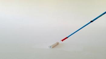 MOST COMMON MISTAKES WHEN APPLYING EPOXY