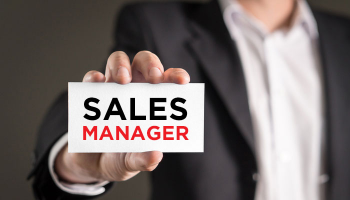 TUYỂN DỤNG: TRƯỞNG PHÒNG KINH DOANH LÀM VIỆC TẠI HCM