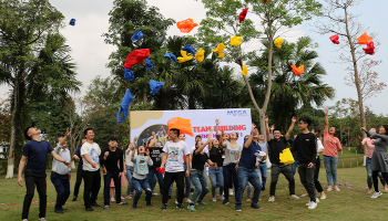 CHUYẾN ĐI ĐẦU NĂM TÂN SỬU – ĐÓN TUỔI MỚI CÙNG MEGA