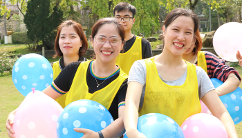 MỘT NỬA YÊU THƯƠNG – NHỮNG LỜI CHƯA NÓI