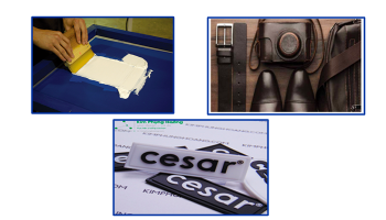 PVC PASTE RESIN