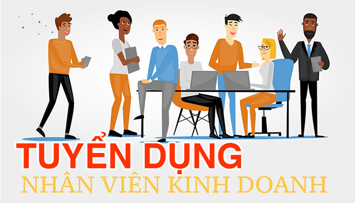 MEGA VIỆT NAM TUYỂN DỤNG NHÂN VIÊN KINH DOANH MẢNG SƠN, NHỰA, CAO SU