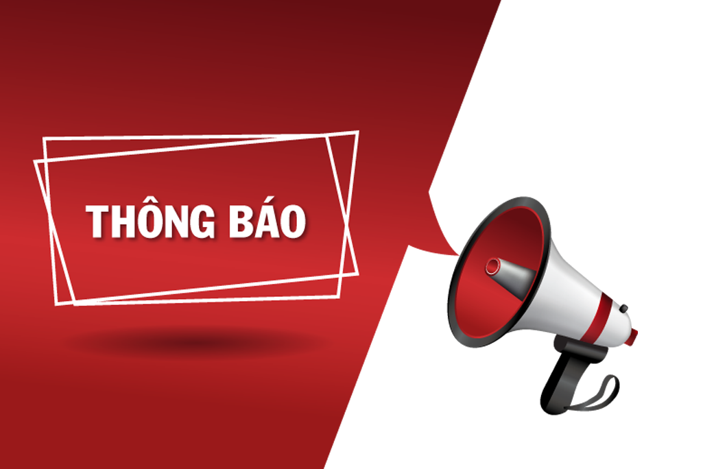 MEGA VIỆT NAM THÔNG BÁO ĐỊA CHỈ CHÍNH THỨC