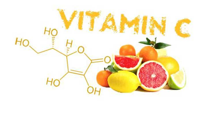 ỨNG DỤNG CỦA PHỤ GIA VITAMIN C