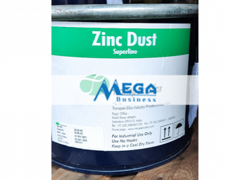 ZINC DUST PHỤ GIA CHO SƠN DẦU