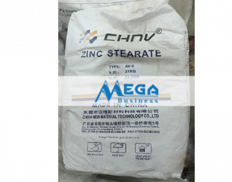 KẼM STEARATE PHỤ GIA SƠN GỖ 