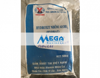 NHÔM HYDROXYT CHỐNG CHÁY 