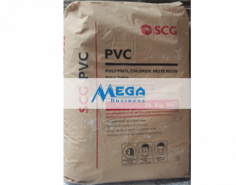 PVC PASTE RESIN PG740