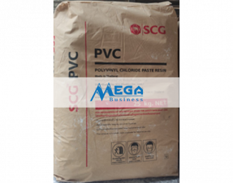 PVC PASTE RESIN PC750