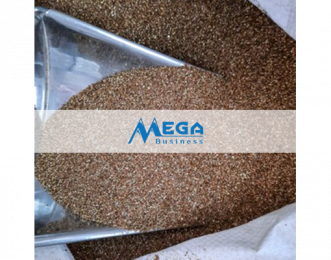 VERMICULITE POWDER