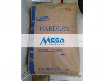 HARDLEN DX-526P ADDITIVE