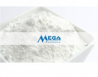 ZINC STEARATE LUB 50