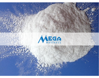 CALCIUM STEARATE LUB 55