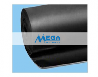 EPDM RECLAIMED RUBBER