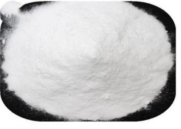 SILIC KẾT TỦA ZJ-2115MP