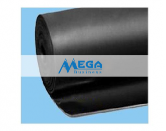 CAO SU EPDM MITSUI EPT