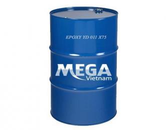 NHỰA EPOXY KER 3001X75