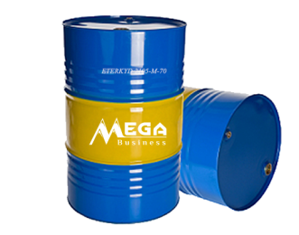 NHỰA MEDIUM OIL 49WS70