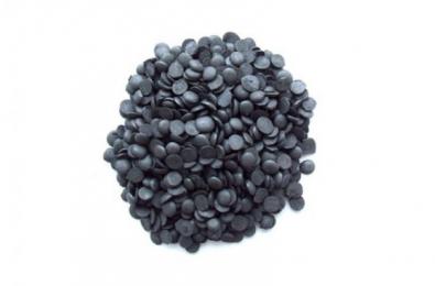 PHÒNG LÃO VẬT LÝ H3236