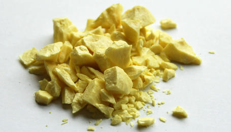 LƯU HUỲNH KHÔNG TAN HD OT 20