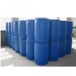 CHẤT LIÊN KẾT SILANE SG-Si 174