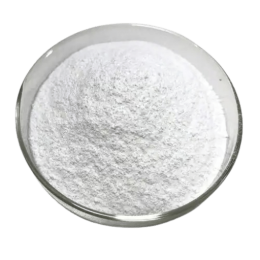 CHẤT CHỐNG OXY HÓA LeNox AO-168