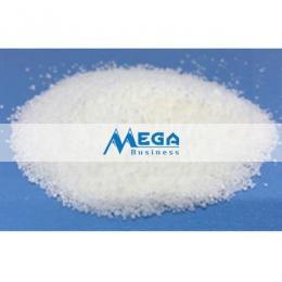 CHẤT TRỢ TRƠN, CHỐNG DÍNH (Z)-13-Docosenamide