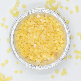 NHỰA CAO SU SP-1068/CN