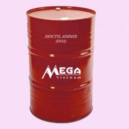 DẦU HÓA DẺO DOA (DIOCTYL ADIPATE)