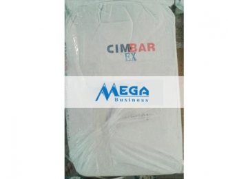 CIMBAR EX