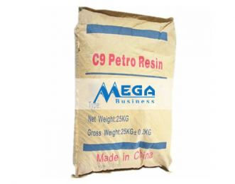 NHỰA RESIN C9 CHO SƠN ALKYD