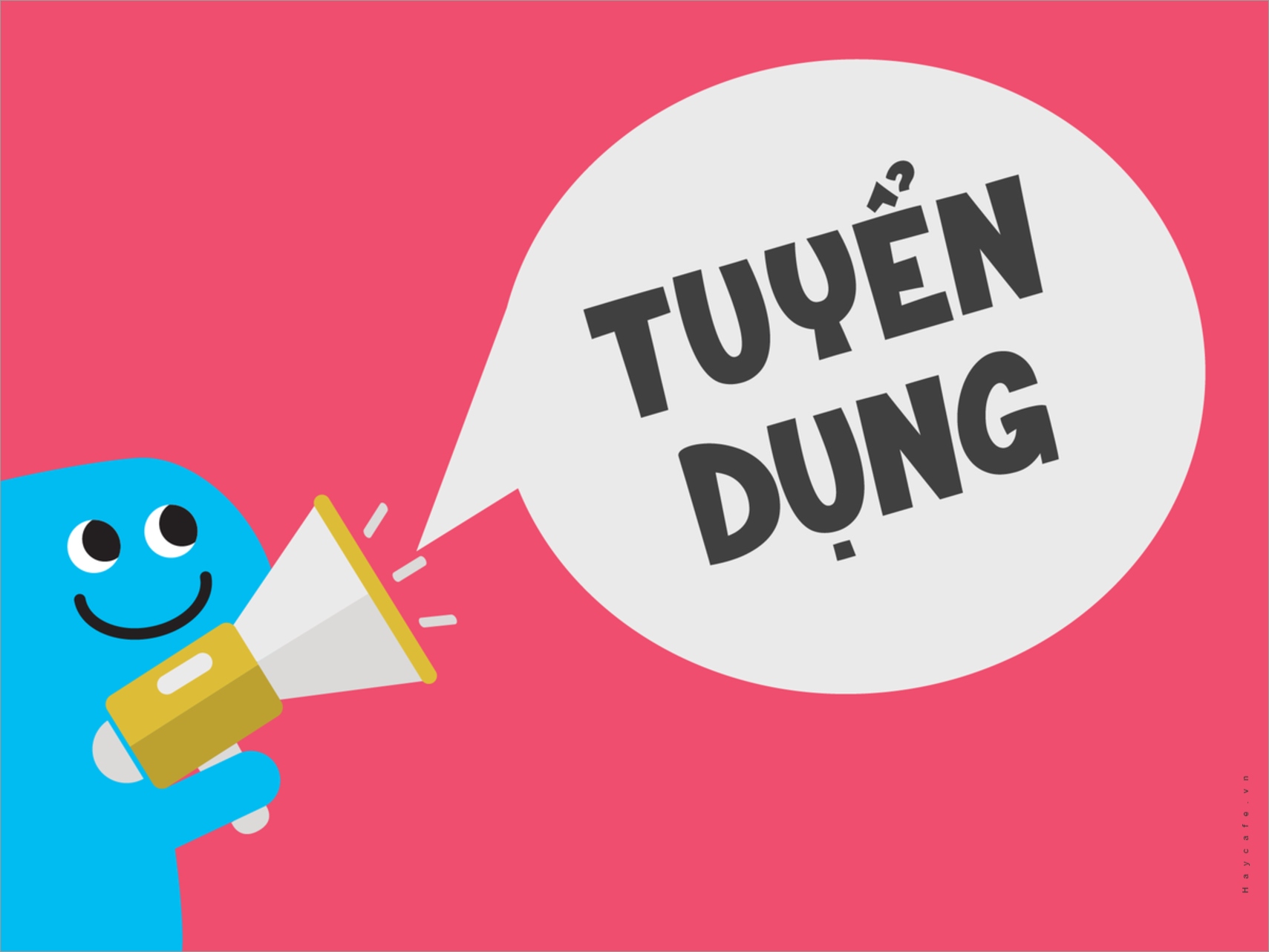 tuyen dung sale hoa chat