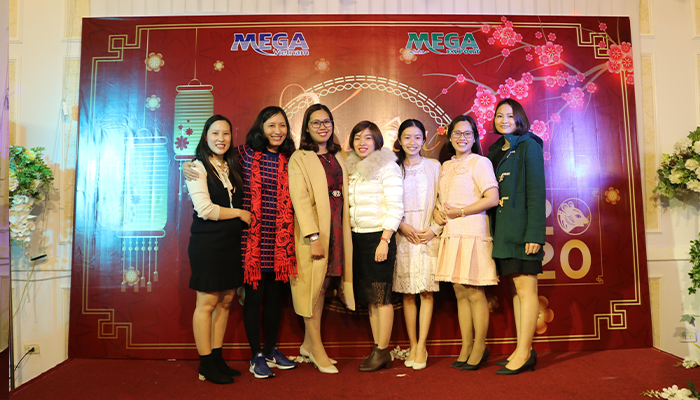 Xuân 2018