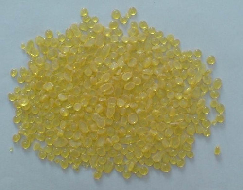 Petroleum resin C9