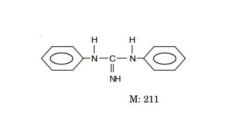 Công thức DPG