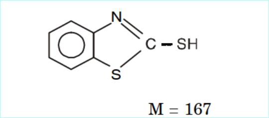 Công thức mbt