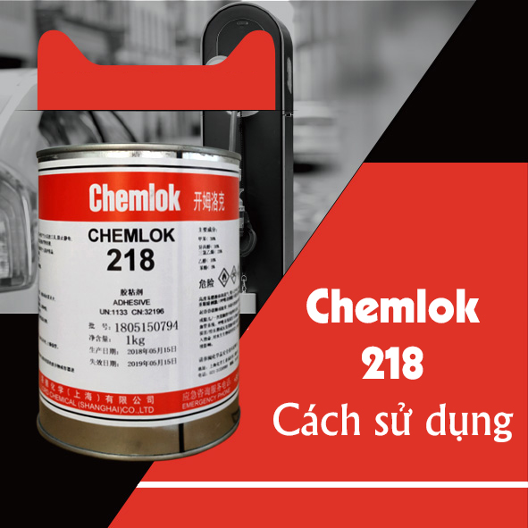 chemlock