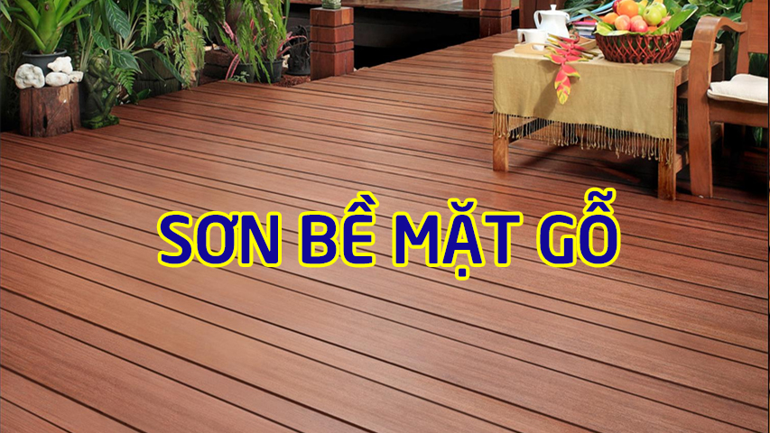 son go be mat