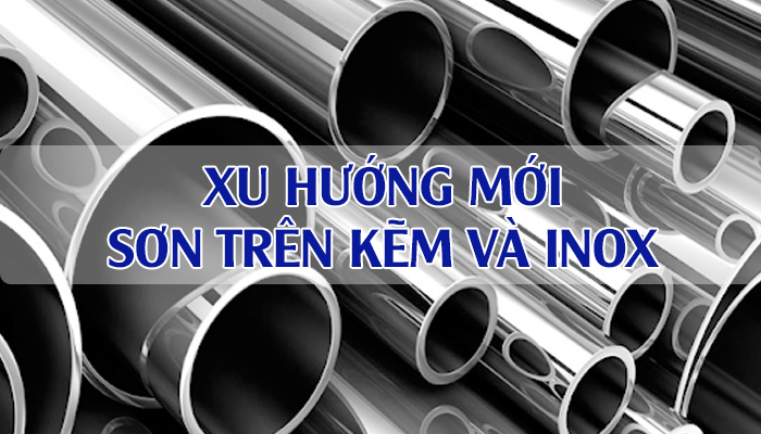son ma kem