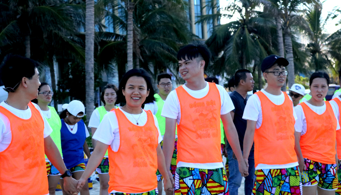 Đà nẵng 2020_2