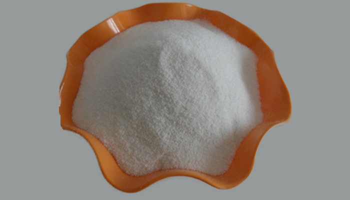 sơn chống nóng