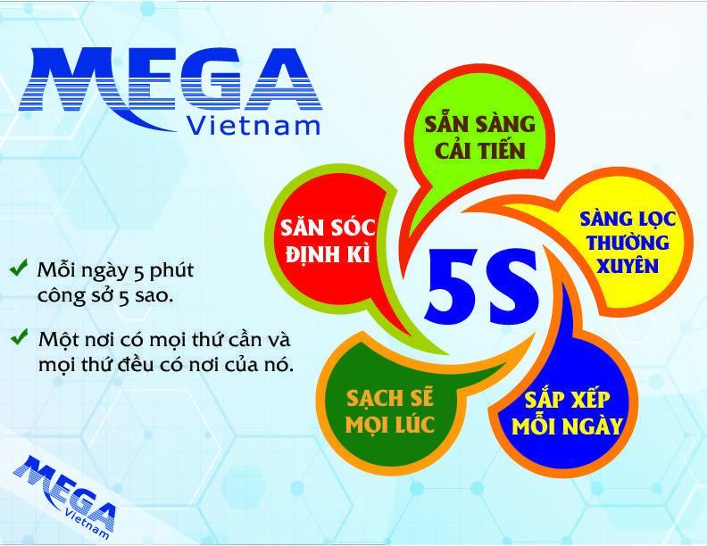 5s