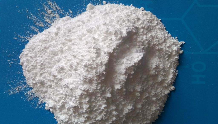 Calcium Stearate 